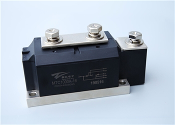 Ordinary Thyristor Module 